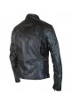 Men's Dady Home Jacket